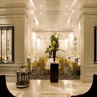 Waldorf Astoria Versailles - Trianon Palace