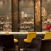 Waldorf Astoria Versailles - Trianon Palace