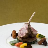 Waldorf Astoria Versailles - Trianon Palace