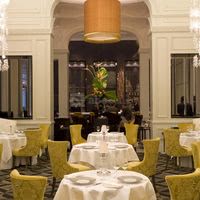Waldorf Astoria Versailles - Trianon Palace