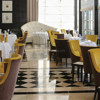 Waldorf Astoria Versailles - Trianon Palace