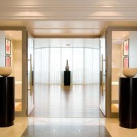 Waldorf Astoria Versailles - Trianon Palace