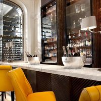 Waldorf Astoria Versailles - Trianon Palace