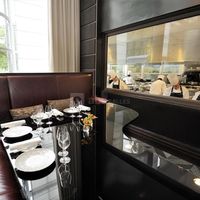 Waldorf Astoria Versailles - Trianon Palace