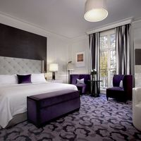 Waldorf Astoria Versailles - Trianon Palace