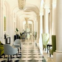 Hotel gallery