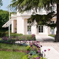 Waldorf Astoria Versailles - Trianon Palace