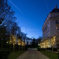 Waldorf Astoria Versailles - Trianon Palace