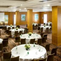Waldorf Astoria Versailles - Trianon Palace