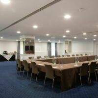 Waldorf Astoria Versailles - Trianon Palace