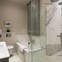 Salle de Bains - Chambres Signature