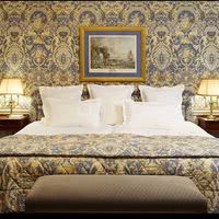 Appartement Vendôme