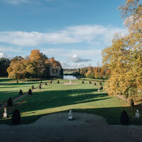 Parc