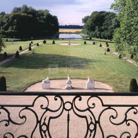 Parc