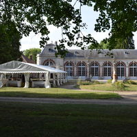 Orangerie