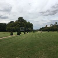 Parc