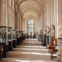 Musée