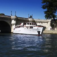 Acte III