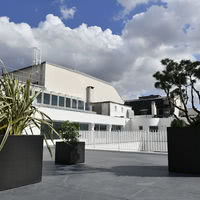 Athènes Services