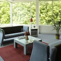 Comfort Hote Apollonia