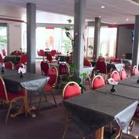 Comfort Hote Apollonia