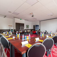 Salon Sirroco