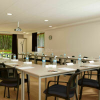 Salle_d'Alzon