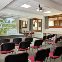 Salle_Racine