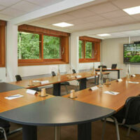 Salle_Saint-Exupéry