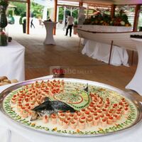 Le Chalet des Iles