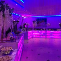 Le Chalet des Pins