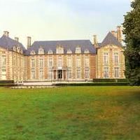 Château du Fayel
