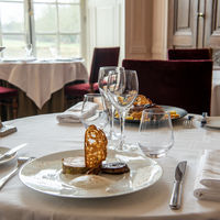 Domaine Château d’Ermenonville