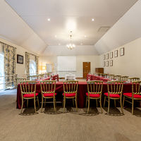 Domaine Château d’Ermenonville