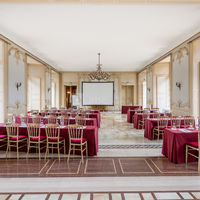 Domaine Château d’Ermenonville