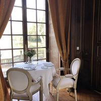 Domaine Château d’Ermenonville