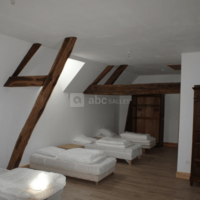 Gîte