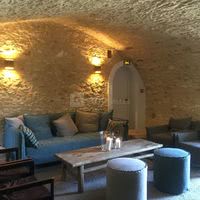 Maisons de Campagnes : Château de Villiers-le-Mahieu