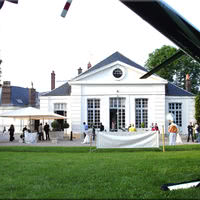 Château du Breuil