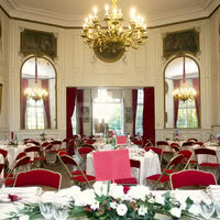 Château du Breuil