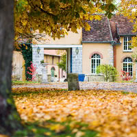 Domaine du Parc