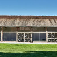 Domaine du Parc