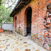 Domaine du Parc