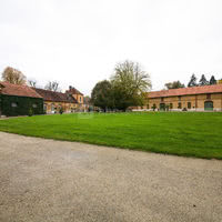 Domaine du Parc