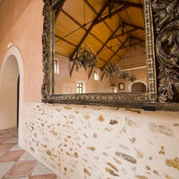 Domaine du Parc