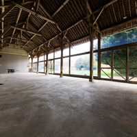 Domaine du Parc