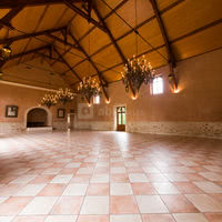 Domaine du Parc