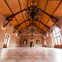 Domaine du Parc