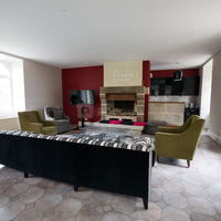 Domaine du Parc