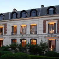 Les Érables